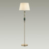 Торшер ODEON LIGHT CANDY 4861/1FA