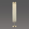 Торшер ODEON LIGHT CHOKKA 5028/3F