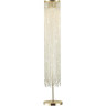 Торшер ODEON LIGHT CHOKKA 5028/3F
