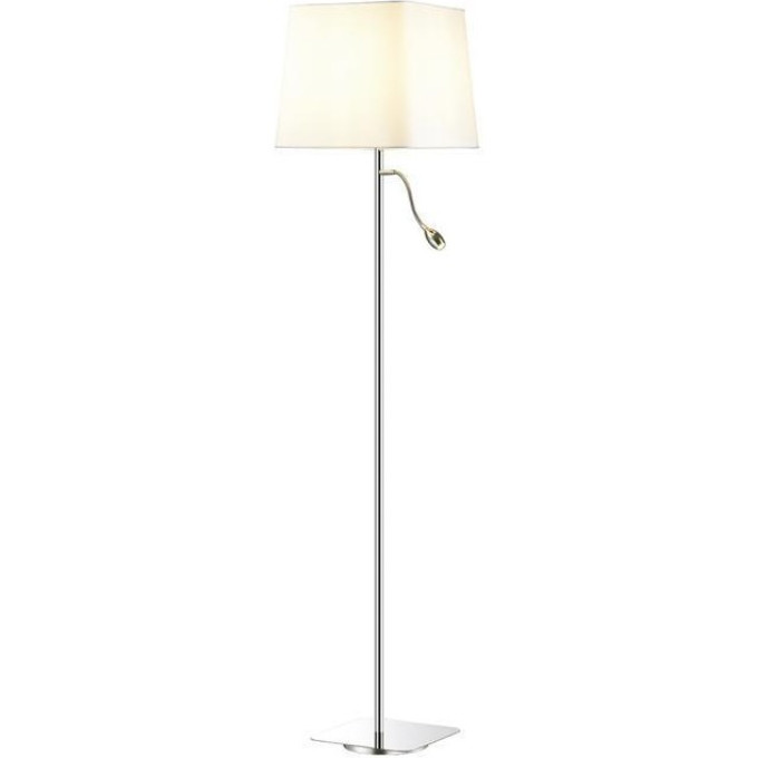 Торшер ODEON LIGHT EDIS 4114/1F