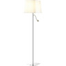 Торшер ODEON LIGHT EDIS 4114/1F