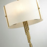 Торшер ODEON LIGHT EXCLUSIVE MARGARET 5415/3F