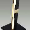 Торшер ODEON LIGHT FIERRO 4991/36FL