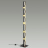 Торшер ODEON LIGHT FIERRO 4991/36FL