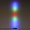 Торшер ODEON LIGHT FILLINI 4335/32FL