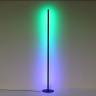 Торшер ODEON LIGHT FILLINI 4335/32FL