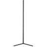 Торшер ODEON LIGHT FILLINI 4335/6FL