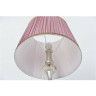 Торшер ODEON LIGHT GAELLORI 3393/1F