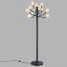 Торшер ODEON LIGHT GARDI MODERN 5090/12F