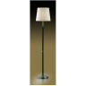 Торшер ODEON LIGHT GLEN 2266/1F