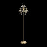 Торшер ODEON LIGHT HALL VERSIA 4977/3F