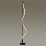 Торшер ODEON LIGHT HIGHTECH 4398/15FL