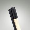 Торшер ODEON LIGHT HIGHTECH 4398/15FL