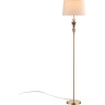 Торшер ODEON LIGHT HOMI CLASSIC 5040/1F