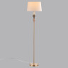 Торшер ODEON LIGHT HOMI CLASSIC 5040/1F