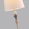 Торшер ODEON LIGHT HOMI CLASSIC 5040/1F