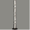 Торшер ODEON LIGHT JAM 5408/53FL