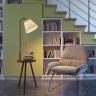 Торшер ODEON LIGHT KALDA 4666/1F