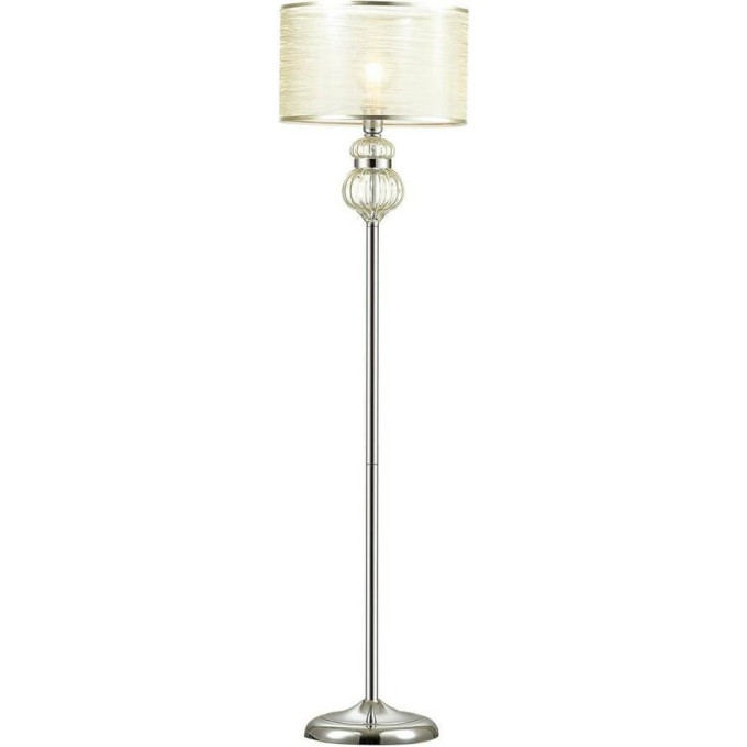 Торшер ODEON LIGHT LILIT 4687/1F