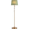 Торшер ODEON LIGHT LONDON 4887/1F