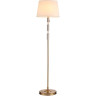 Торшер ODEON LIGHT LONDON 4894/1F