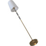 Торшер ODEON LIGHT LONDON 4894/1F