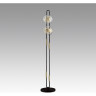 Торшер ODEON LIGHT MAGNET 5407/23FL