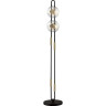 Торшер ODEON LIGHT MAGNET 5407/23FL