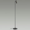 Торшер ODEON LIGHT MALI 6643/5FL