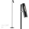 Торшер ODEON LIGHT MALI 6643/5FL