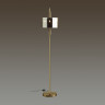 Торшер ODEON LIGHT MARGARET 4895/3F