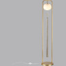 Торшер ODEON LIGHT MODERN 5432/1F