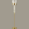 Торшер ODEON LIGHT NICOLE 4886/1F