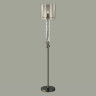 Торшер ODEON LIGHT NICOLE 4890/1F