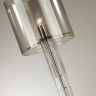 Торшер ODEON LIGHT NICOLE 4890/1F