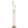 Торшер ODEON LIGHT PALLE 5405/3F