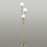 Торшер ODEON LIGHT PALLE 5405/3F