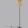 Торшер ODEON LIGHT PENDANT KRESSA 4992/1F