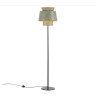 Торшер ODEON LIGHT PENDANT KRESSA 4992/1FA