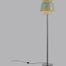 Торшер ODEON LIGHT PENDANT KRESSA 4992/1FA