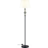 Торшер ODEON LIGHT SOCHI 4896/1F