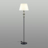 Торшер ODEON LIGHT SOCHI 4896/1F