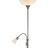 Торшер ODEON LIGHT TREND 2711/F