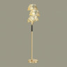 Торшер ODEON LIGHT VENTAGLIO 4870/3F