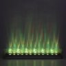Торшер ODEON LIGHT WATER FALL 7027/16FL