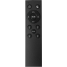 Торшер ODEON LIGHT WATER FALL 7027/16FL