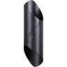 Уличный настенный светильник ODEON LIGHT BASTI 6659/10WL