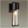 Уличный настенный светильник ODEON LIGHT CAPI 4962/1W