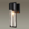 Уличный настенный светильник ODEON LIGHT CAPI 4962/1W