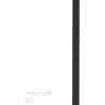 Уличный настенный светильник ODEON LIGHT FIBI 4379/29WL